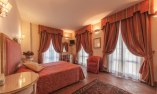 Hotel Villa Casagrande, Toscana, Figline Valdarno