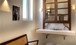Hotel V - Andalusia - Vejer de la Frontera