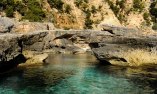 Hotel Brancamaria - Sardaigne - Cala Gonone - Dorgali