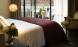 Hotel Neri - Catalonia - Barcelona
