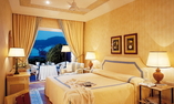 Capri Palace Hotel & Spa, Campania, Capri - Flegree Islands