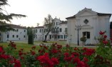 Relais Villa Fiorita - Veneto - Monastier di Treviso