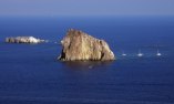 Hotel Lisca Bianca - Sizilien - Panarea - �olischen Inseln