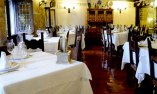 Meson del Cid - Kastilien-Le�n - Burgos