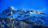 Lagaci� Hotel Mountain Residence - Trentino Alto Adige - San Cassiano
