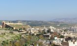 Riad Les Remparts De F�s - F�s - F�s