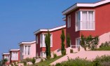 Novi Spa Hotels & Resort - Primorsko-goranska �upanija - Novi Vinodolski