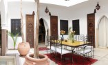 Riad Kamar Zamane - Marrakech & Umgebung - Marrakesch