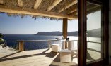 Greco Philia Suites & Villas - Isole Cicladi - Mykonos