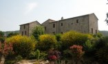 Castello di Petrata Country House, Umbria, Assisi