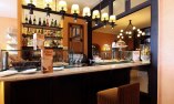 Hotel Bremon - Catalonia - Cardona