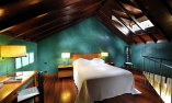 Hotel San Roque - Canary Islands - Tenerife