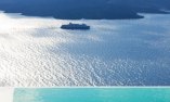 Cosmopolitan Suites - Cyclades Islands - Santorini