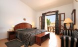 Monnaber Nou & Spa - Islas Baleares - Mallorca