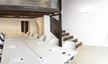 Santa Clara Urban Hotel & Spa - Islas Baleares - Mallorca