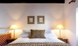 Palazzo Rimondi - Cr�te - R�thymnon
