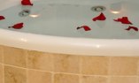 Hotel Prestige Palmera Plaza - Andaluc�a - Jerez de la Frontera