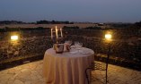 Hotel Relais Castello della Castelluccia, Latium, Rome