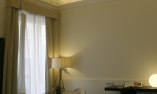Hotel Palazzo Sitano - Sicilia - Palermo