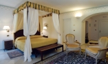 Hotel Roma Imperiale, Piedmont, Acqui Terme