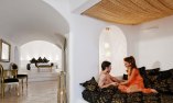 Above Blue Suites - Islas C�cladas - Santorini
