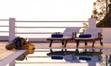 Adamant Suites - Cyclades Islands - Santorini