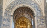 Pousada Arraiolos, Nossa Senhora da Assun��o - Alentejo - Arraiolos
