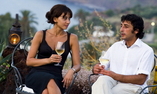 Hotel Signum - Sicilia - Salina - Isole Eolie