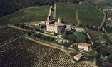 Castello di Spaltenna, Toscana, Gaiole in Chianti