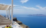 Gold Suites - Islas C�cladas - Santorini