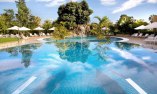 Hotel Botanico & The Oriental Spa Garden - Canaries - T�n�rife