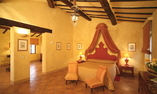 Borgo la Bagnaia Resort & Spa, Tuscany, Siena