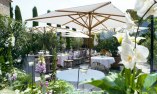 Domaine de Capelongue - Provence-Alpes-C�te d'Azur - Bonnieux