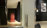 Hotel HM Jaime III - Balearic Islands - Majorca