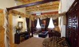 Avli Lounge Apartments - Creta - Rethymno