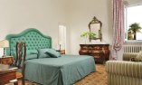 Pratello Country Resort - Toskana - Peccioli
