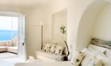 Mystique Resort - Cyclades Islands - Santorini