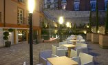 Hotel Velada Burgos - Castile-Leon - Burgos