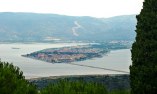 San Biagio Relais - Toscana - Orbetello