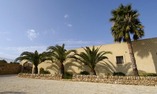 Hotel il Podere - Sicily - Syracuse