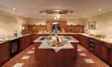 Ganischgerhof Mountain Resort & Spa - Trentin Haute Adige - Nova Ponente