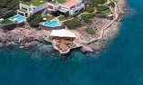 Elounda Peninsula All Suite Hotel - Creta - Elounda