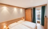 Chalet Grumer Suites & Spa - Trentino Alto Adige - Renon