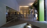 Axel Hotel Barcelona & Urban Spa - Catalu�a - Barcelona