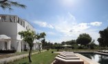 La Suite Hotel & Spa - Campanie - Procida - �les Flegree