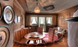 Hotel la Perla, Trentino Alto Adige, Corvara in Badia