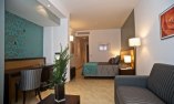 Roca Negra Hotel & Spa - Kanarische Inseln - Gran Canaria