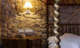 Sa Bassa Rotja Hotel Boutique Rural & Spa - Balearic Islands - Majorca