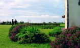 Hotel Torre De Villademoros - Principato delle Asturie - Vald�s