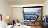 Nafplia Palace Hotel & Villas - Peloponnes - Nafplio